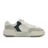 Fila DINAMICA Низкие кеды для скейтборда Мужские Тофу Белый Серый F12M542204FTO