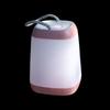 Перезаряжаемая теплая свеча Huilingyang Cloud Candle