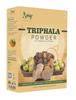@ Spag Herbals Трифала Без Косточек Порошок 150 г Y506 Zr-1734-60%Скидка