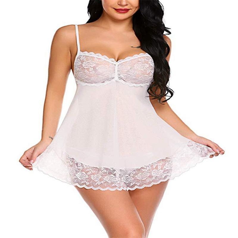 Стильное сексуальное нижнее белье, сексуальное кружево, сексуальный слинг, тюль, сексуальная одежда для сна, одежда для сна
