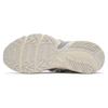Asics GEL-KAHANA TR V2 Белый Серебристый Унисекс Повседневные Кроссовки для Активного Отдыха 1203A557-021