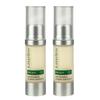 DW EGF Melatoning One Day Ampoule Отбеливающие ампулы против веснушек, 2 шт.