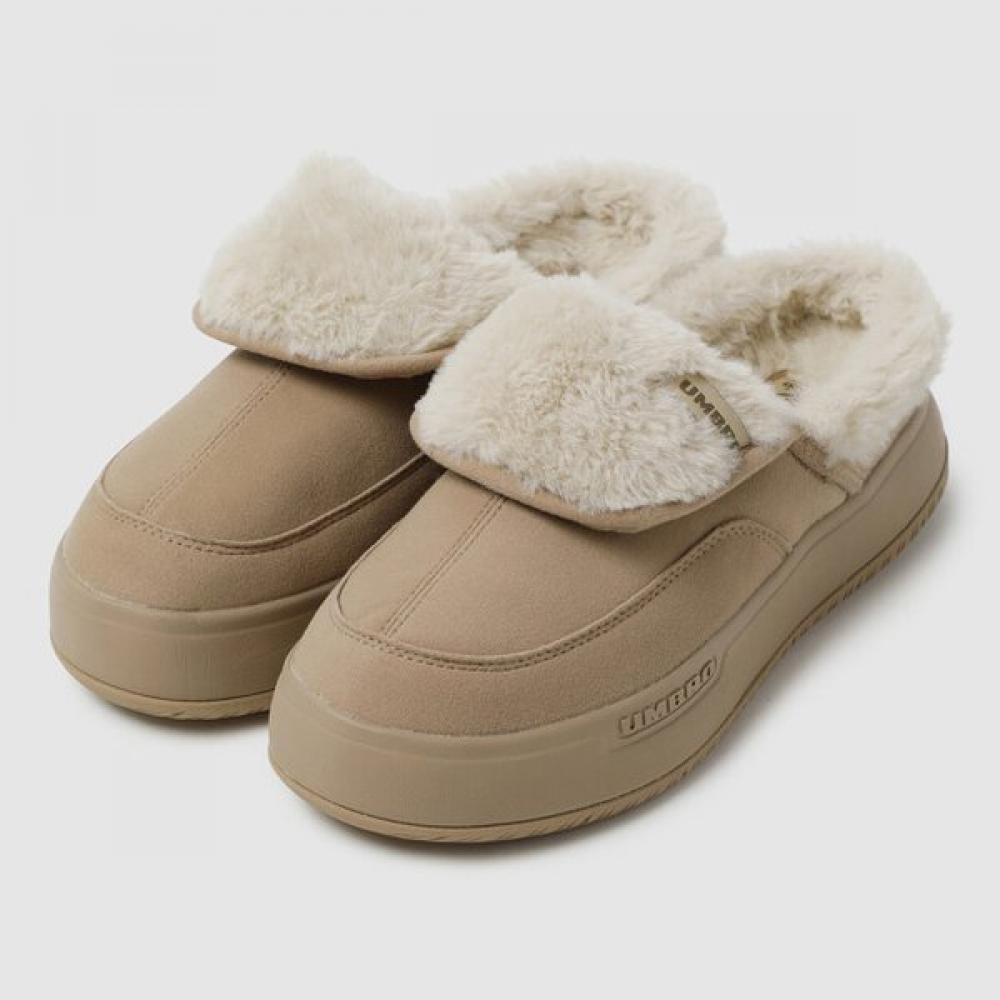 Umbro Snow Low Ur423emuo3