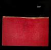 LP Пластинка RADIOHEAD - Amnesiac XLLP783B XL Recordings 2016 США, Канада Рок