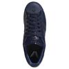 Кроссовки Anthony Edwards x adidas Superstar Синие Унисекс Синий KI6585