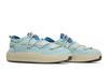 Nike Offline Pack 'Ocean Cube Sanddrift'