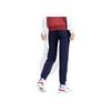 New FILA Athletics Knitted Sweatpants Women's A11W243601FNV
