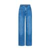 Navigare Women's Denim Jeans