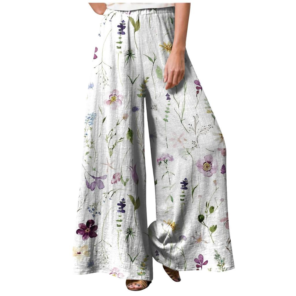 Женские зимние спортивные штаны, однотонные повседневные брюки, женские флисовые спортивные штаны, широкие прямые брюки