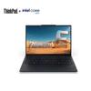 Lenovo Ноутбук ThinkPad E14 14 дюймов (Китайская версия)