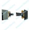 LM5C2933F0-A2 5" LCD Display Screen Instrument Cluster Dashboard Panel Repair Parts 4N042213