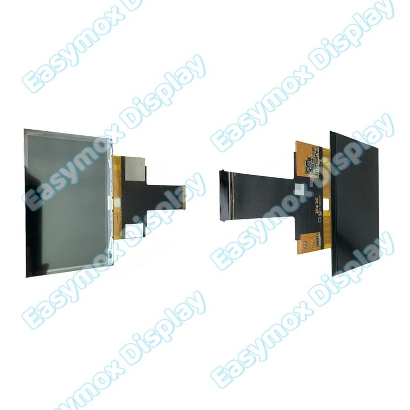 LM5C2933F0-A2 5" LCD Display Screen Instrument Cluster Dashboard Panel Repair Parts 4N042213