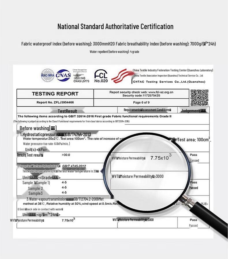 ROMON Men's Winter Padded Hooded Outdoor Jacket