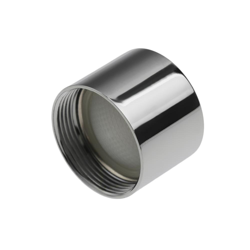 Кухня Дом Стиральная машина Водосберегающий Диффузор Аэратор Фильтр Насадка Очиститель воды Кран Аэратор