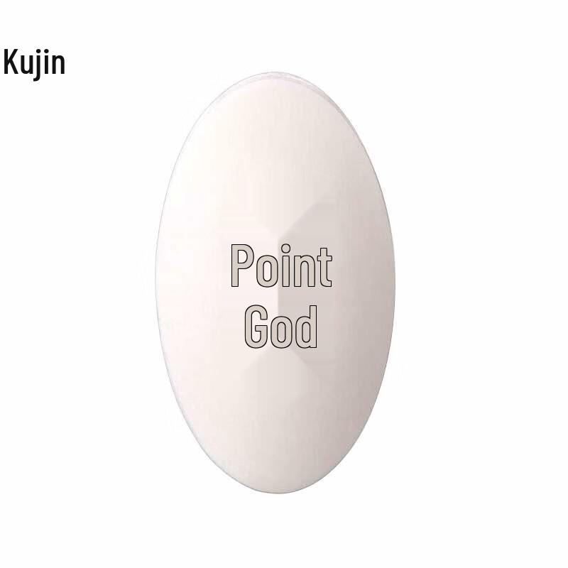 Liushen Mugwort Antibacterial Cooling Soap