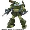 Votoms 1 48 Toyr Se At Коллекция 03 Scopedog Turbo Custom