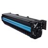 Compatible PANTUM CTL-1100 Black Drum Unit