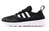 Men's Sneakers Zx Flux Adv Virtue W Women's