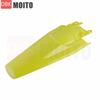 Motorcycle Rear Fender Guard Mudguard Mud Tail Plate For HUSQVARNA FC FS FX TC TX 125 250 300 350 450 2023-2024