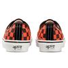 Vans Dsm X Vault Fluro Rebellion Og Authentic Lx 'Оранжевый Черный Белый' VN0A4BV95B5