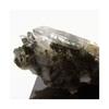 Quartz, Albite, Chlorite 406.7 carats