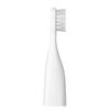 Pocket Dolts Kids EW-DS32 Replacement Brush 2 Pieces (6 Months Supply) White EW0959-W