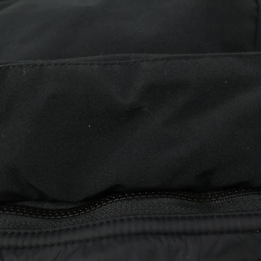 Canada Goose 2080MB Macmillan Parka BLACK LABEL Black Label Macmillan Parka Down Jacket 3XL blackUsed