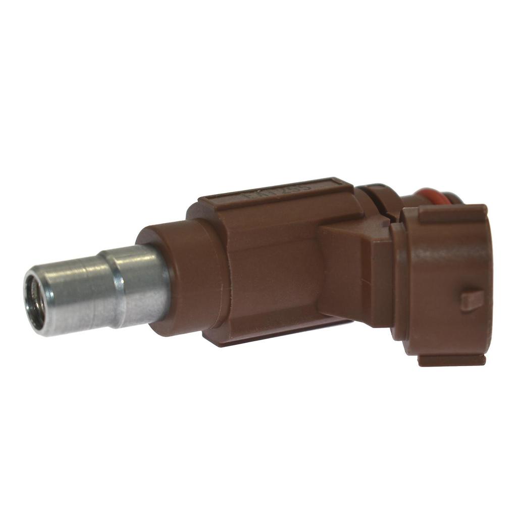 Топливная форсунка EAT255 для Suzuki GSXR600 2006-2007 гг.