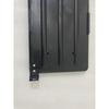 Оригинальная упаковка Лоток для посылок 75610 M 83000 Для Suzuki Samurai SJ80 SJ413 SJ50 SJ410