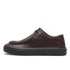 Carverlow Brown V398 Fdg Brown