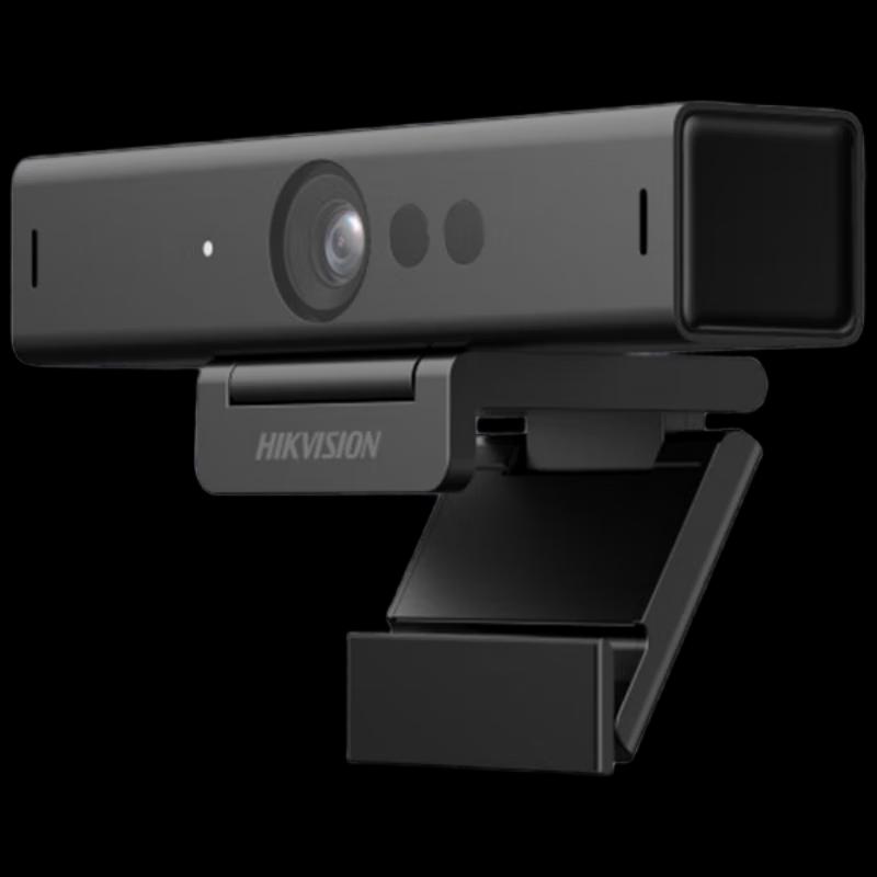 HIKVISION DS-U68 4K UHD Webcam