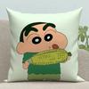 Cushion Cover Pillow Cover Pillowcase Cover for Home Pilow Covers for Living Room Cushions Pillows Sofa