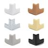 Baby Safety Kids Security Edge Protection Corner Guards Table Corner Protector Anticollision Strip