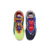 Новые Nike Lebron 17 'What The' CV8080-900