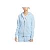Спортивная одежда Phoenix Fleece Куртка с капюшоном на молнии с длинным рукавом Женские куртки HJ0996441