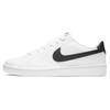 Court Royale 2 Low 'White Black'  Sneakers  CQ9246-100