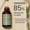 Mary&May Хауттюйния сердцевидная + сыворотка с маслом чайного дерева 30 мл
