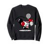 Hello Kitty Hide and Seek Sweatshirt