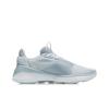 Li-Ning Серо-розовые женские кроссовки No Boundaries 2 AFPR022-6