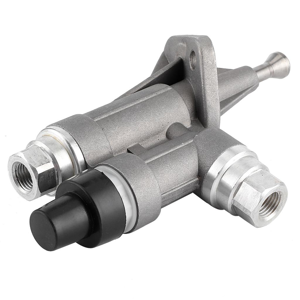 Топливный насос для перекачки топлива, деталь 3918076 4937767 3917998, подходит для Cummins B Series 1106N1?010