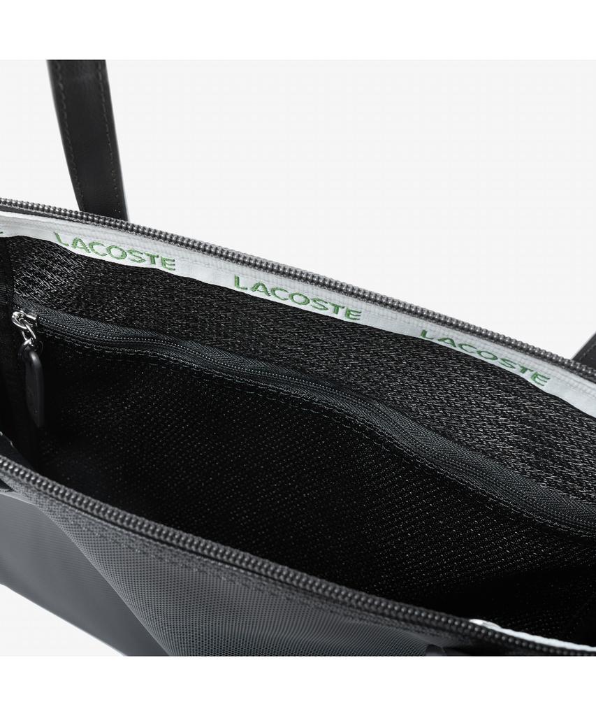 Женская сумка-шоппер Lacoste L.12.12 Concept Small Nf2037P55N 000