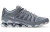 Men's Sneakers Nike Reax 8 TR Cool Grey Cool Grey/Wolf Grey/Pure Platinum