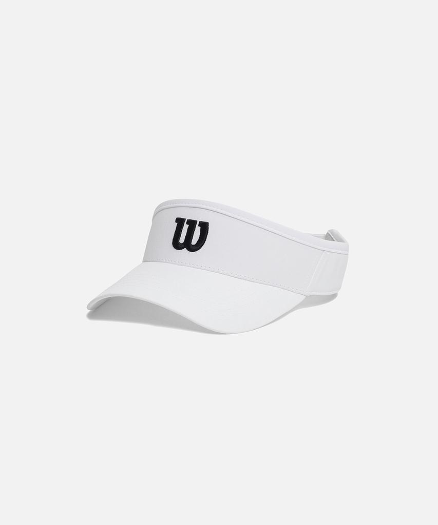 Визор Motion Elite Wilseun (3 цвета)