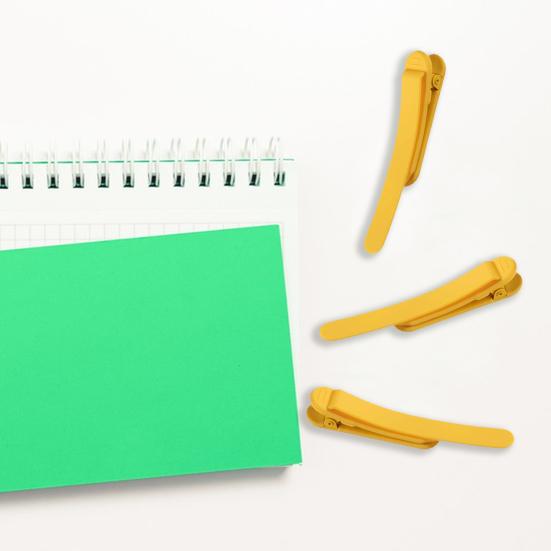 Умная закладка, силиконовый держатель для книг, аксессуары, эластичная, гибкая, уникальный дизайн, закладка для чтения для любителей чтения