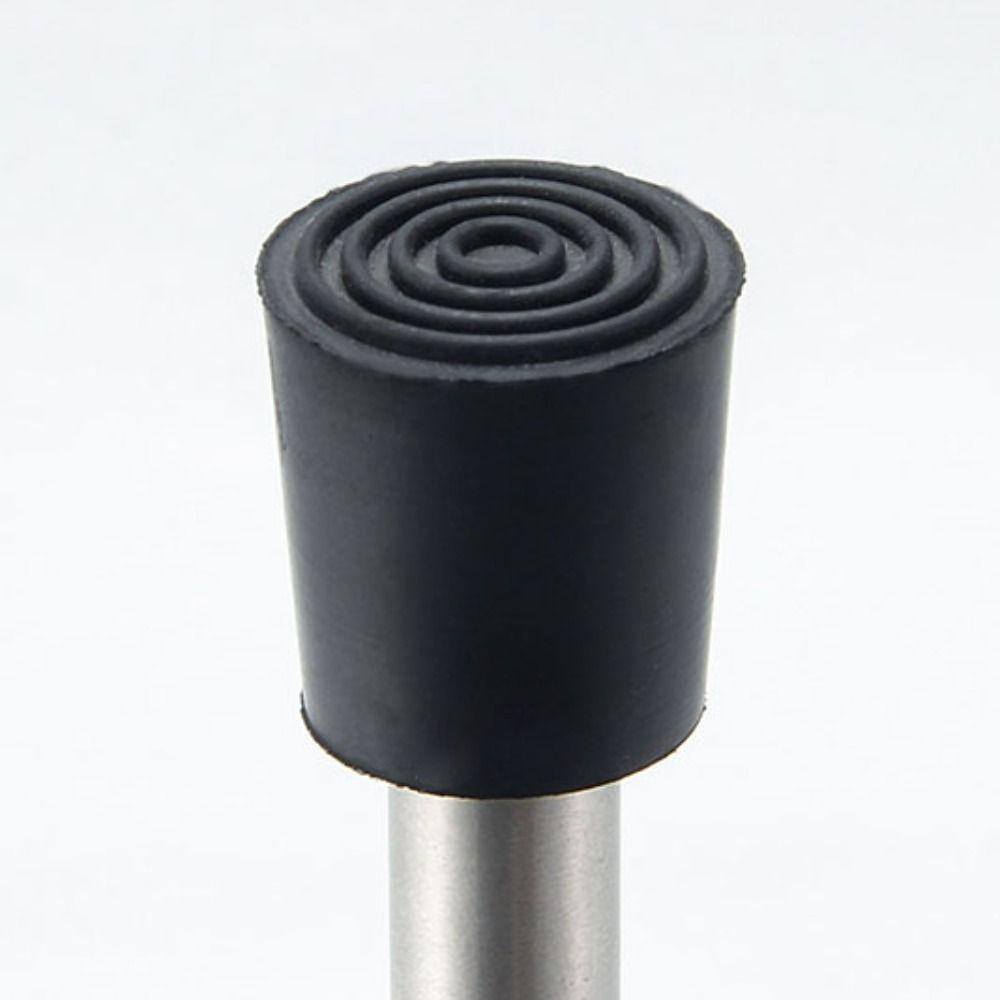 Anti Collision Door Stopper Reduce Noise Door Block Punch-free Door Suction Bedroom