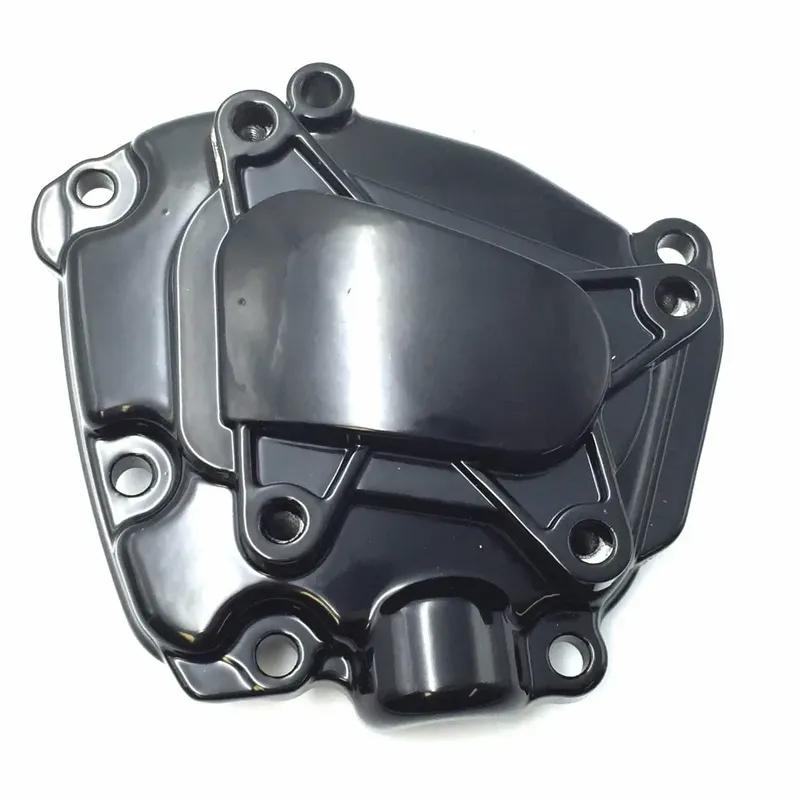 Aftermarket Motorcycle Parts Engine Stator Cover for Yamaha YZF-R1 2009-2014