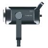 TCHD TC-D330Bi DMX Professional Bi-Color LED Studio Light