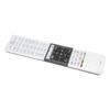 Сменный пульт дистанционного управления, совместимый с Toshiba CT 90430 CT 90429 CT 90427 CT 90428 CT 90444 4K