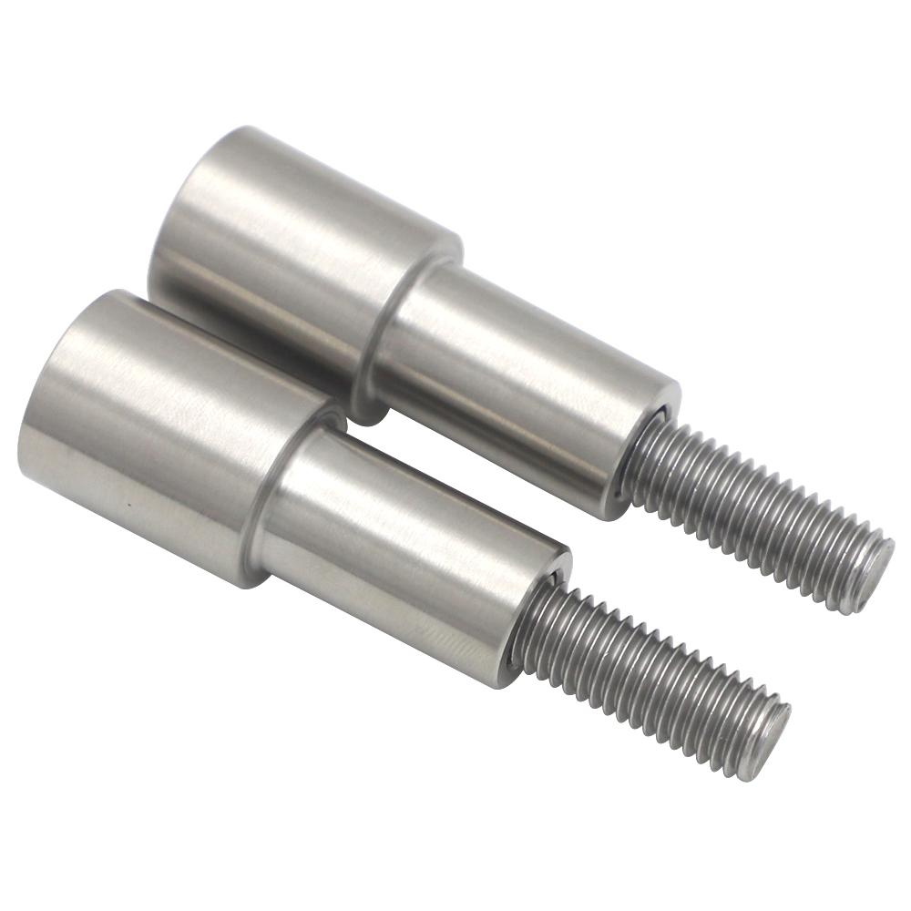 Винты кронштейна для навигации мобильного телефона для BMW R1200RT LC R1250RT R 1250 1200 RT Винты для поддержки удлинительной штанги кронштейна телефона