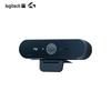 Logitech Веб-камера BRIO C1000s 4K Pro